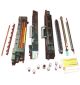 Copystar Kyocera Mita MK-707 Fuser Maintenance Kit - OEM