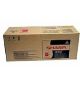Sharp MX-700DL Developer Seal Kit