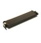 Sharp MX-754TT Transfer Belt Kit (400k Pages)