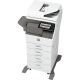 Sharp MX-B36FU1 Fusing Unit