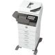 Sharp MX-B476W Desktop Monochrome MFP Printer