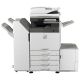 Sharp MX-M3570N B&W Workgroup Document System : MX-M3570N