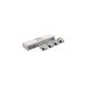 Sharp MX-SCX3 Staple Cartridge (8K Staple)