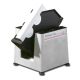 Martin Yale 400 Commercial Paper Jogger