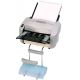 Martin Yale P7200 Paper folder