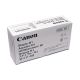 Canon N-1 Staples