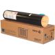 Xerox 006R01176 Cyan Toner Cartridge (16k Pages)