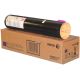 Xerox 006R01177 Magenta Toner Cartridge (16k Pages)