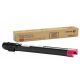 Xerox 006R01397 Magenta Toner Cartridge (15k Pages)