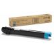 Xerox 006R01398 Cyan Toner Cartridge (15k Pages)