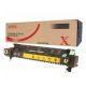 Xerox 008R13040 Fuser Unit (15k Pages)