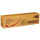 Xerox 013R00603 Color Drum (90K Pages)