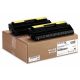 Xerox 013R00609 Black, 2/Pack Toner Cartridge (6k Pages)