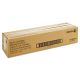 Xerox 013R00624 Black Drum Cartridge (38k Pages)
