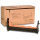 Xerox 016-1995-00 Yellow Drum Unit (30k Pages)