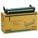 Xerox 016199300 Imaging Unit Cyan (30k Pages)