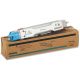 Xerox 016200100 Cyan Toner Cartridge (3k Pages)