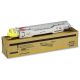 Xerox 016200300 Yellow Toner Cartridge (3k Pages)