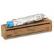 Xerox 016200500 Cyan Toner Cartridge (8k Pages)