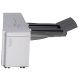 Xerox 097S03670 Z Fold/C Fold Unit