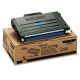 Xerox 106R00680 Cyan Toner Cartridge (5k Pages)