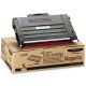 Xerox 106R00681 Magenta Toner Cartridge (5k Pages)