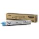 Xerox 106R01073 Cyan Toner Cartridge (4k Pages)