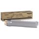 Xerox 106R01080 Black Toner Cartridge (15k Pages)