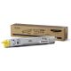 Xerox 106R01084 Yellow Toner Cartridge (7k Pages)