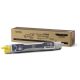 Xerox 106R01146 Yellow, High Capacity Toner Cartridge (10k Pages)