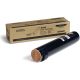 Xerox 106R01163 Black Toner Cartridge (32k Pages)
