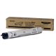 Xerox 106R01217 Black Toner Cartridge (9k Pages)