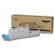 Xerox 106R01218 Cyan Toner Cartridge (12k Pages)