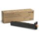 Xerox 106R01318 Magenta High Capacity Toner Cartridge (16,500 Pages)