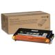 Xerox 106R01390 Yellow Toner Cartridge (2.2k Pages)