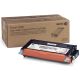 Xerox 106R01392 Cyan Toner Cartridge (5.9k Pages)