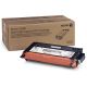Xerox 106R01395 Black Toner Cartridge (7k Pages)
