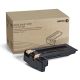 Xerox 106R01409 Black Toner Cartridge (25k Pages)
