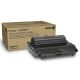 Xerox 106R01412 Black Toner Cartridge (8k Pages)
