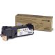 Xerox 106R01454 Yellow Toner Cartridge (3.1k Pages)