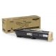 Xerox 106R02650 Black Toner Cartridge (25k Pages)