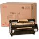 Xerox 108R00591 Imaging Unit (30k Pages)