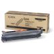 Xerox 108R00647 Cyan Imaging Unit (30k Pages)