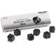 Xerox 108R00664 Black Solid Ink Stick (3.4k Pages)