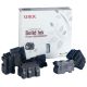 Xerox 108R00749 Black Solid Ink 6-Pack (14k Pages)