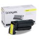 Lexmark 10B032Y Yellow High Yield Toner Cartridge (15k Pages)