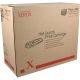 Xerox 113R00628 Hi-Capacity Black Print Cartridge (15k Pages)