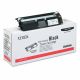 Xerox 113R00692 Black Toner Cartridge (4.5k Pages)