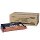 Xerox 113R00720 Magenta Toner Cartridge (2k Pages)