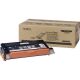 Xerox 113R00723 High Capacity Cyan Toner Cartridge (6k Pages)